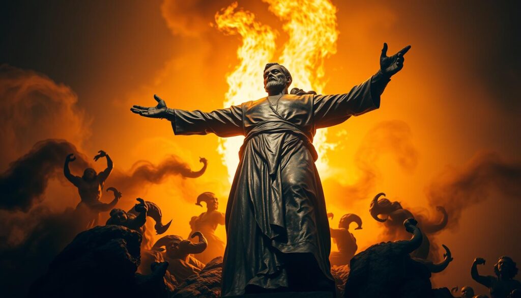 combate à corrupção