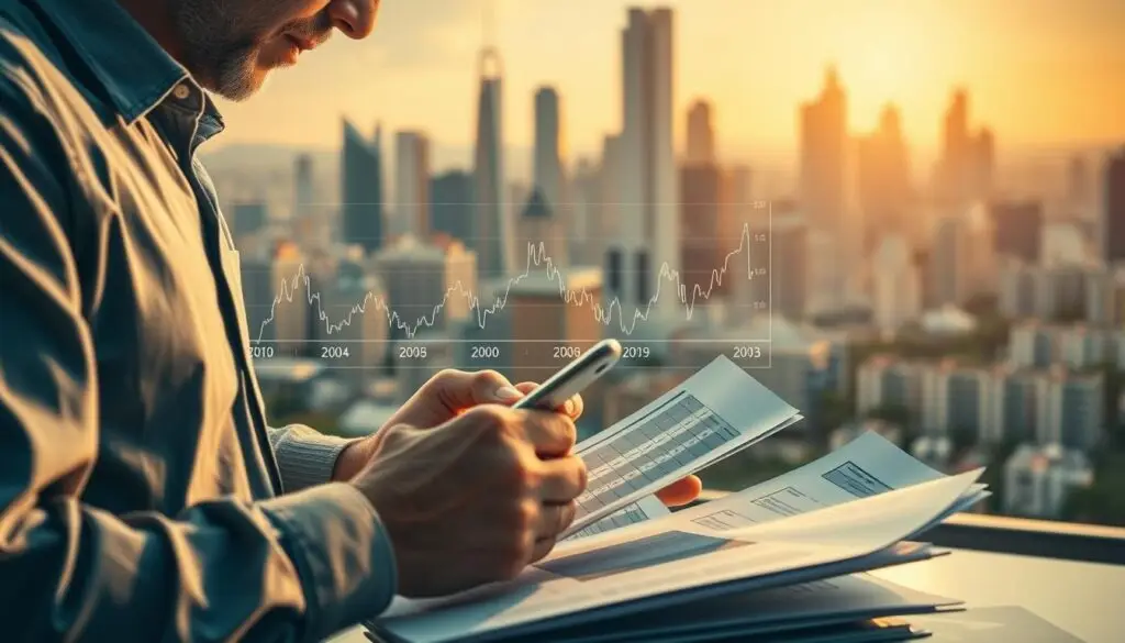 Taxa Selic impacto nas finanças