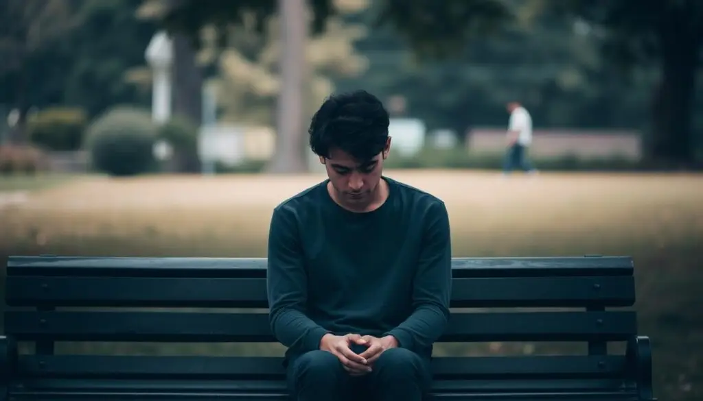 autenticidade nas redes sociais