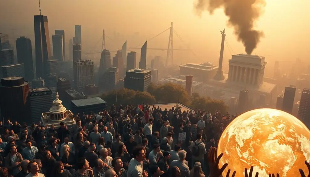 autoritarismo, direitos humanos, política internacional