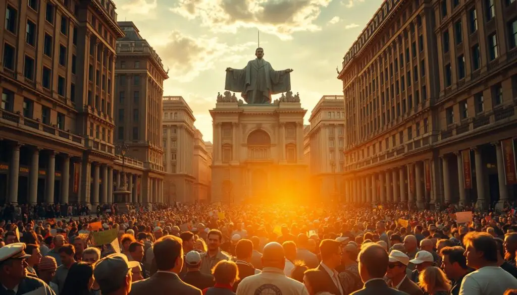 combate à corrupção, transparência pública, ética política