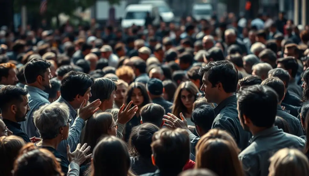 comportamento social comportamento social