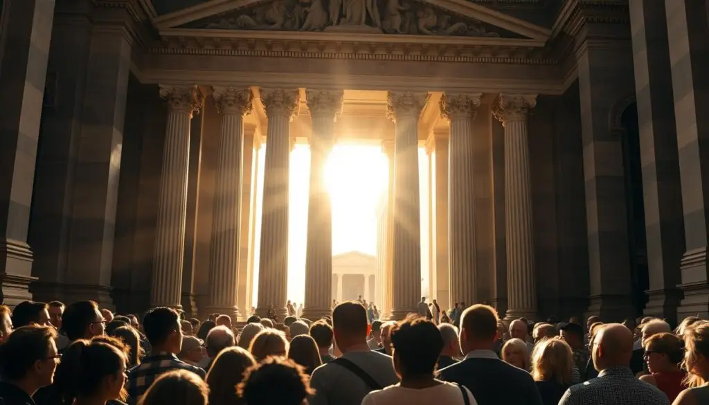 democracia, liberdade de expressão, sociedade moderna