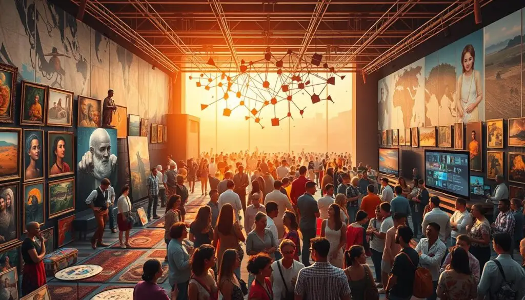 diversidade cultural diversidade cultural