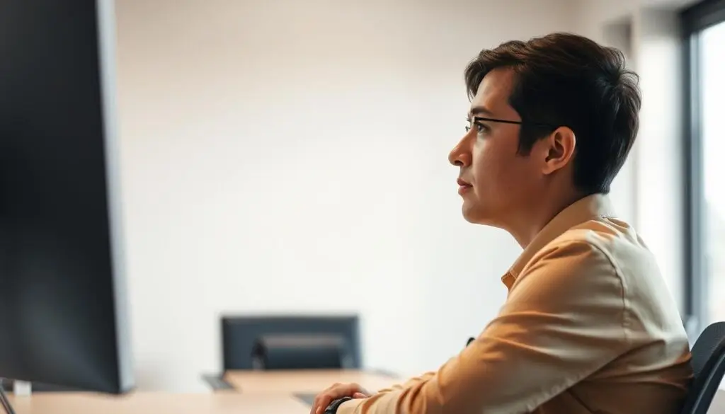 escuta ativa escuta ativa