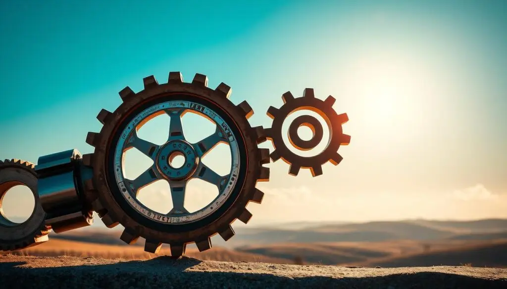 ética e inovação, impacto social, futuro humano