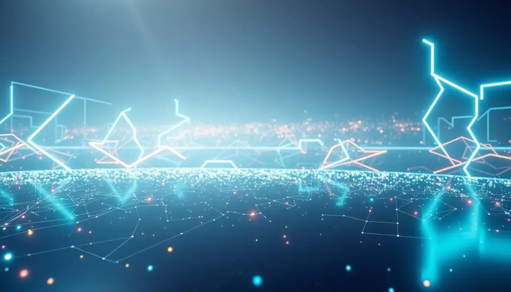 futuro da comunicação, linguagem digital, interação humana