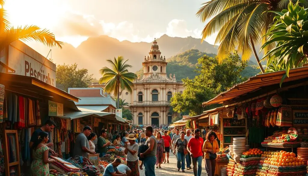 identidade cultural brasileira identidade cultural brasileira