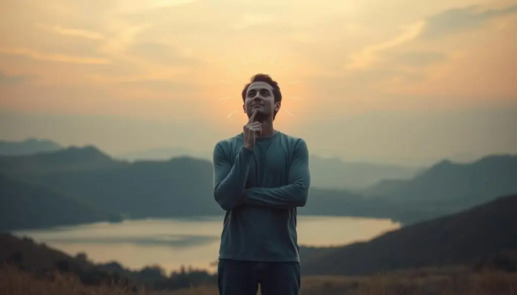 inteligência emocional