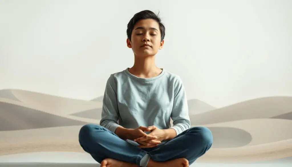 inteligência emocional inteligência emocional