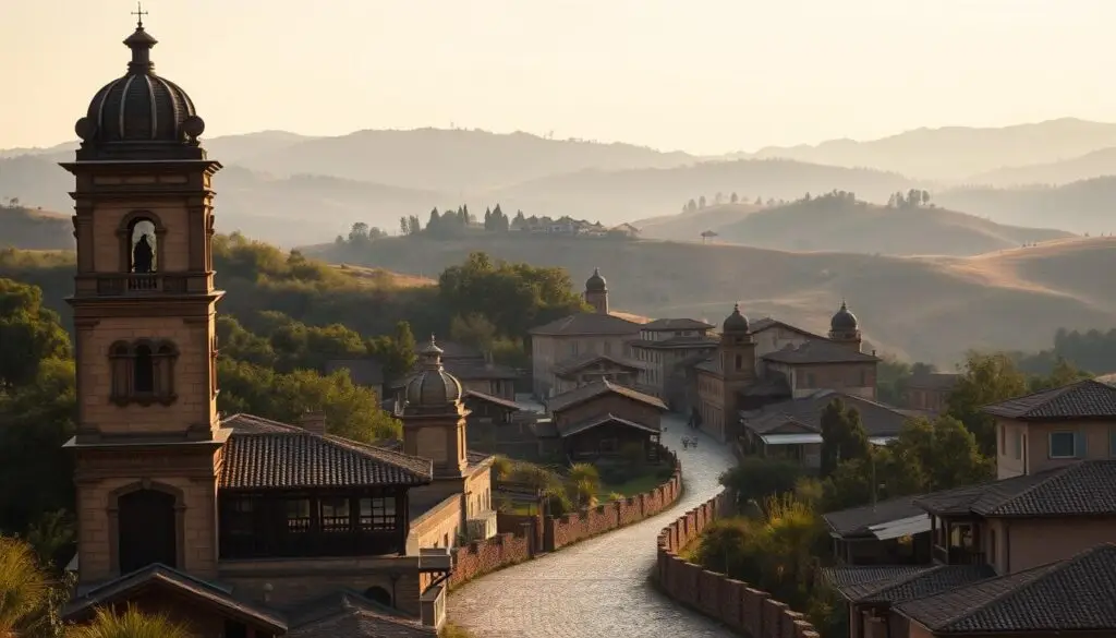 patrimônio histórico, preservação cultural, memória coletiva