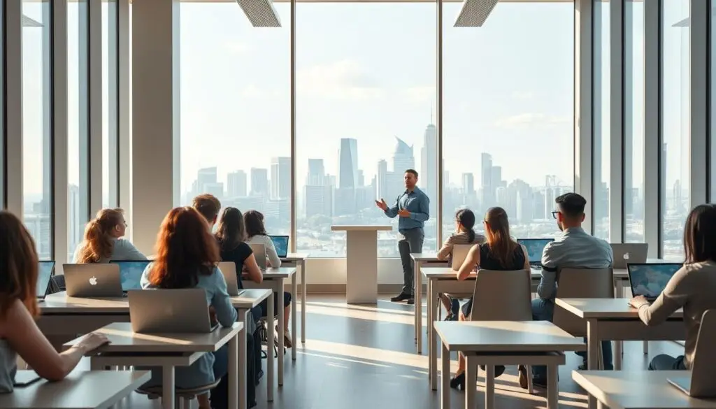 plataformas de ensino online plataformas de ensino online