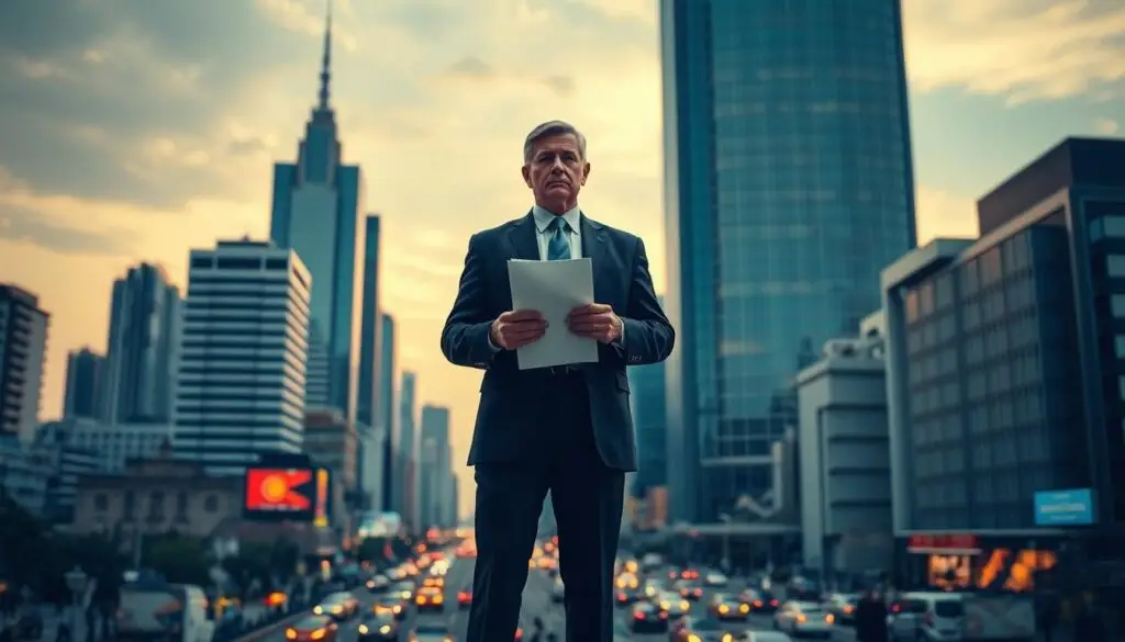 política econômica, governo e economia, finanças públicas