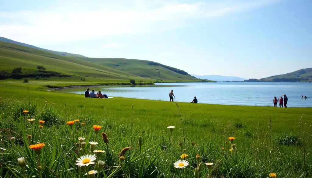 qualidade de vida qualidade de vida