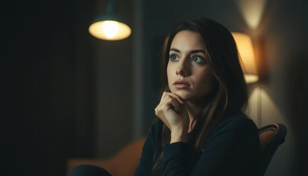 reflexão sobre solidão reflexão sobre solidão