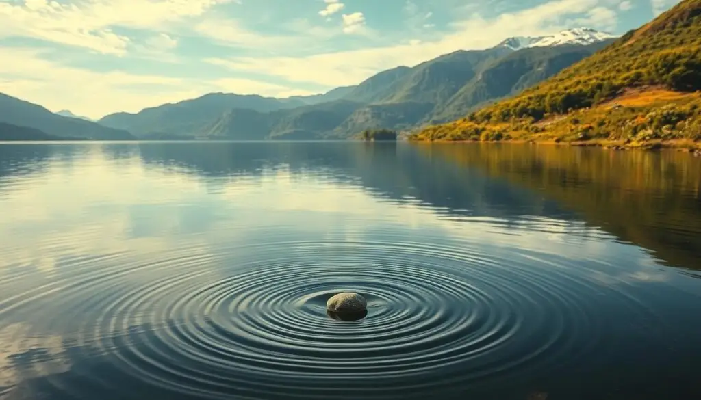 reflexão sobre tempo reflexão sobre tempo