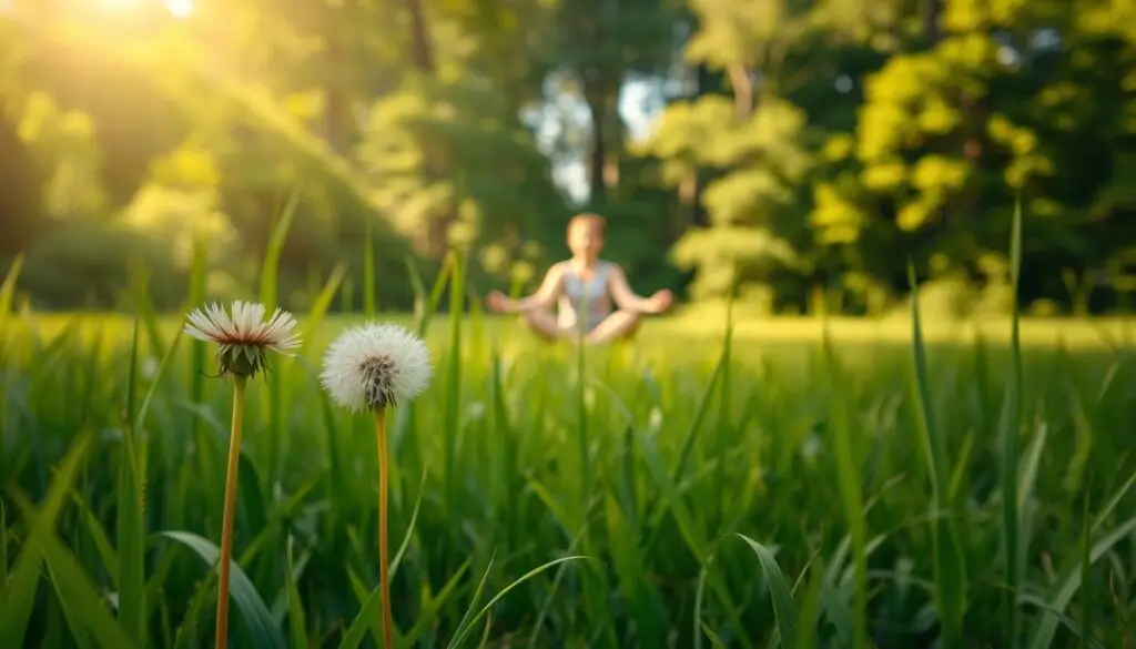resiliência e saúde mental