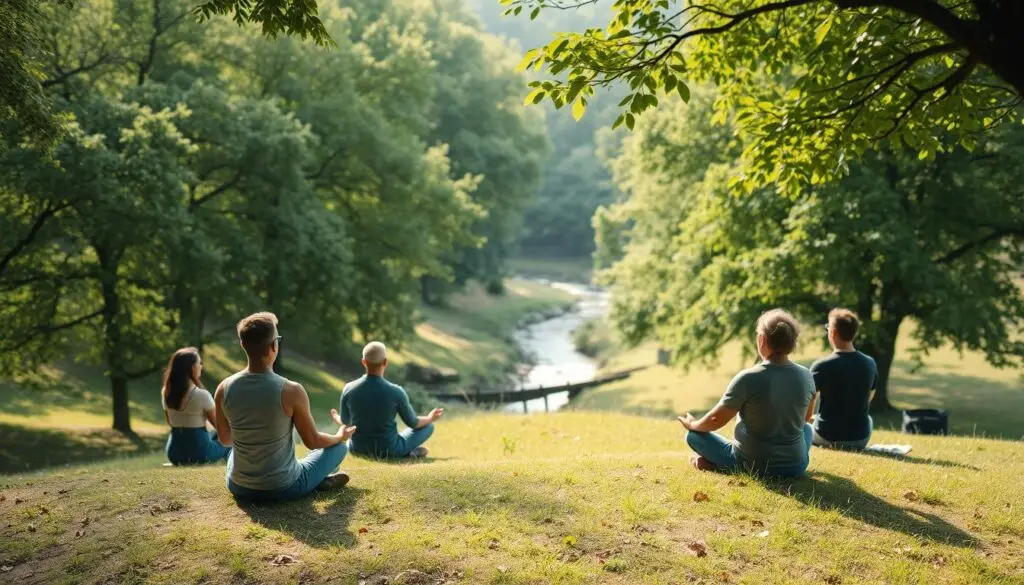 rituais de pausa rituais de pausa