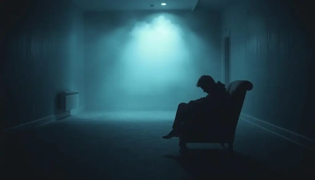 solidão e saúde mental solidão e saúde mental