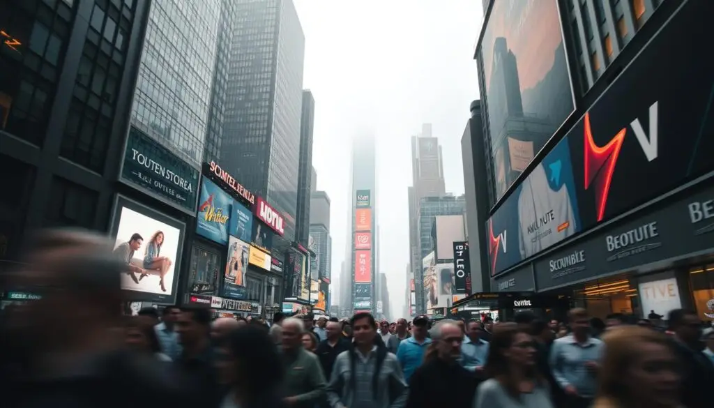 vida moderna, autoconhecimento, equilíbrio emocional